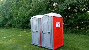 Reliable Petersburg, VA Portable Potty Rental Solutions