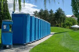 Best Standard Portable Toilet Rental  in Petersburg, VA