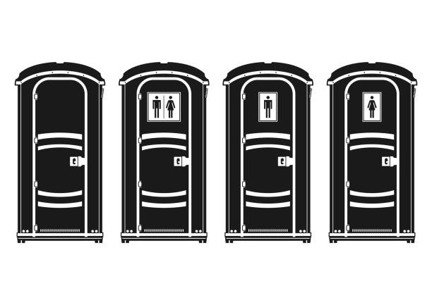 Best Portable Restrooms for Agricultural Sites  in Petersburg, VA