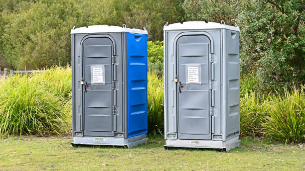 Best Portable Toilets for Parks and Recreation Areas  in Petersburg, VA